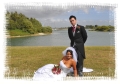 wedding images ian julian-012